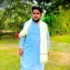 noman.rajpoot19