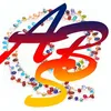 artisticbeadsstudio