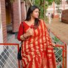 SANJIDA