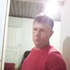 dyn56678377x