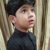 rana.haseeb2037