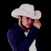 hellmutsantiago_cantante