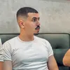 souhail_saaoud
