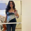 itz.karoliina