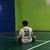 rsydx23