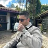 brazilianjiiu