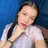 mela.26
