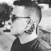 linekervieira812