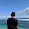 aditcoooll
