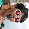 albeertus_11