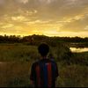 danuu.rmdn