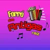 forro_das_antigas_raiz02