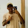 jotta🇧🇷