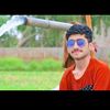 muhammadwaseem3342