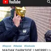 iceym8
