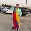 juanjosearaguren