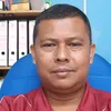 pakmatsgt