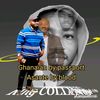 kingcollins15