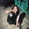 kielinh_