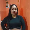 adriana..17