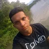 lucas_santana___