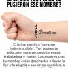 cristinabrito360