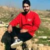 adnan123123