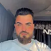 hawredlshad