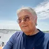 hectorrivadera675
