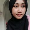 dedes_974