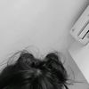 inisintaaa.a