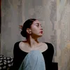 olim_mls01