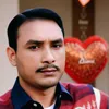 malikarshad523