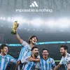 rodrigoromero4251