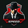 youtubespeed4