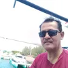 totonsaragih