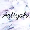 xo_aaliyah29