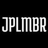 jplmbr