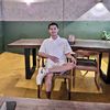 tuan_sodikin