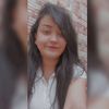 mariemsabry6753