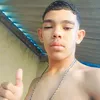 bryanzin_014