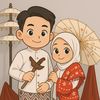 sayasendiri739