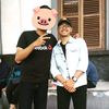 ricorahadikaf