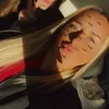 maddison.x17