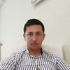 00murod_007