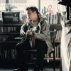 muhammadsaoki736