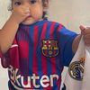 ppr4madhan_2025