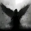 lone_wolf_under_the_moon