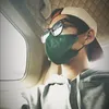 minony0207
