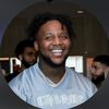 matthew_bandzup
